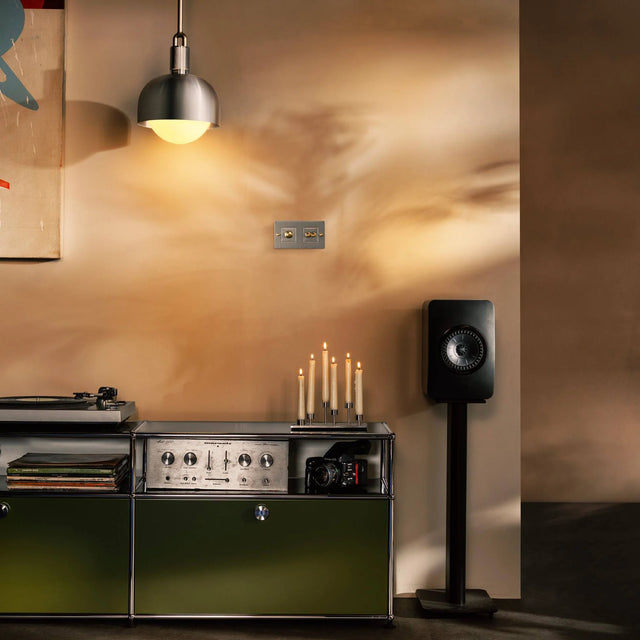 Kit detalii Toggle – Linear | Buster + Punch