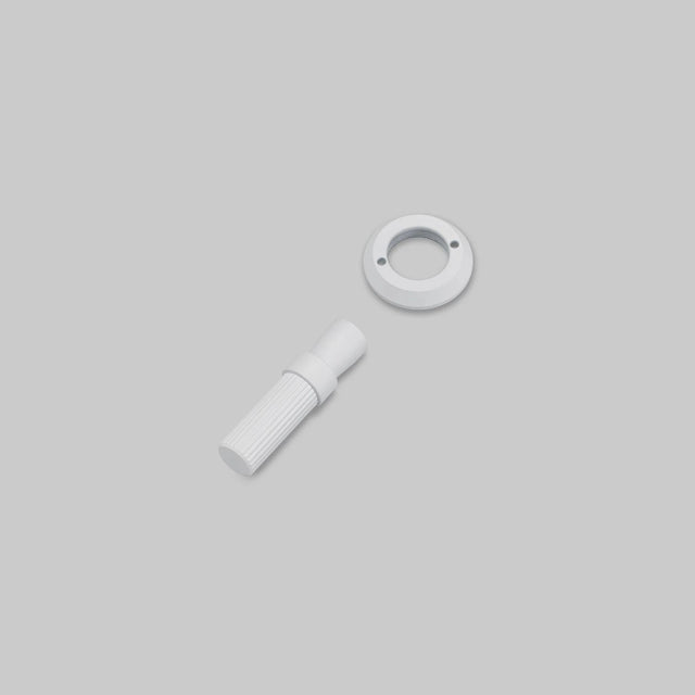 Kit detalii Toggle – Linear | Buster + Punch