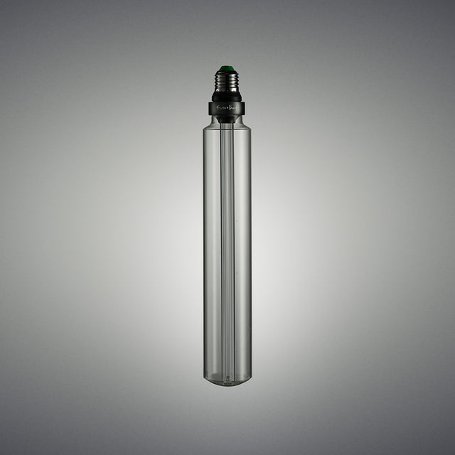 Led E27 Buster Glühbirne/Tub Buster + Punch