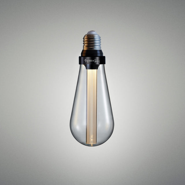 Lampadina E27 Buster + Punch