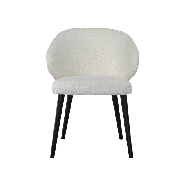 Caprice chair