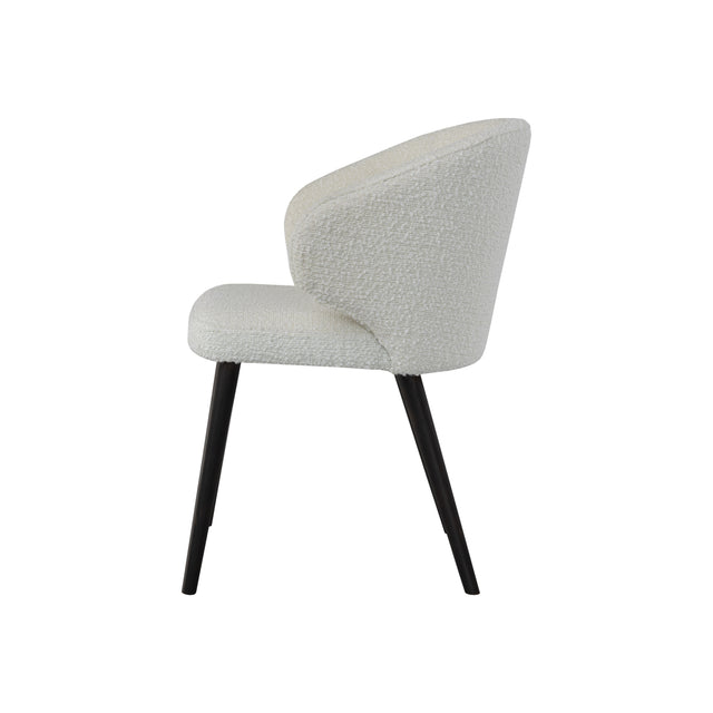Caprice chair