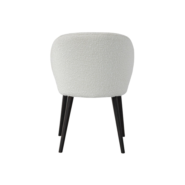 Caprice chair
