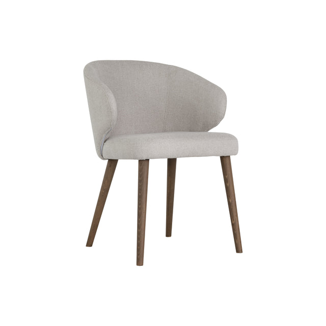 Caprice chair