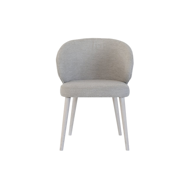 Caprice chair