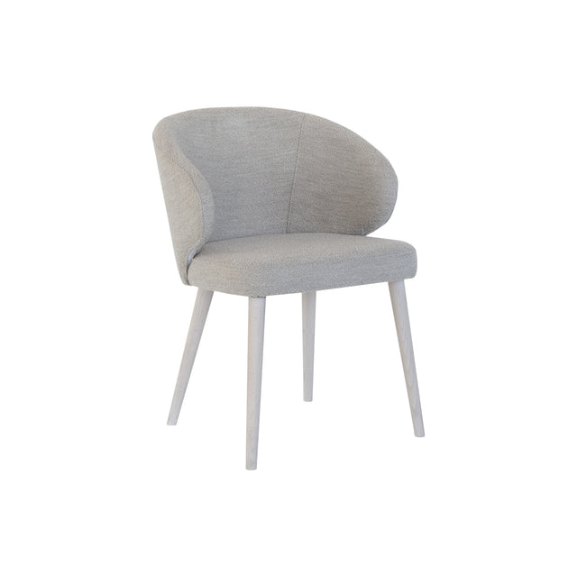 Caprice chair