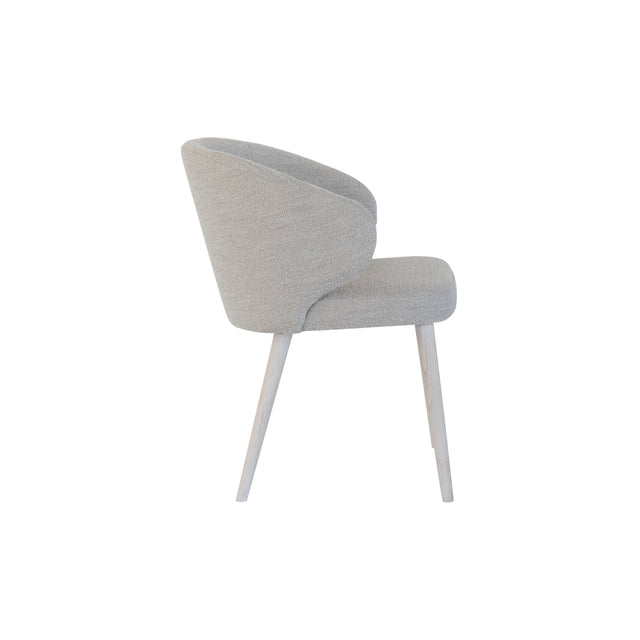 Caprice chair
