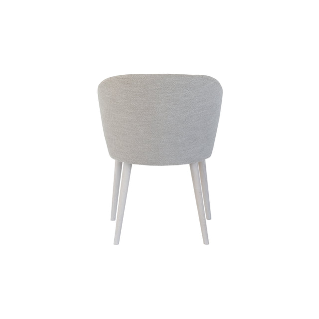 Caprice chair