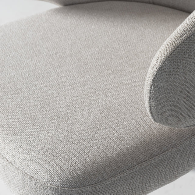 Caprice chair