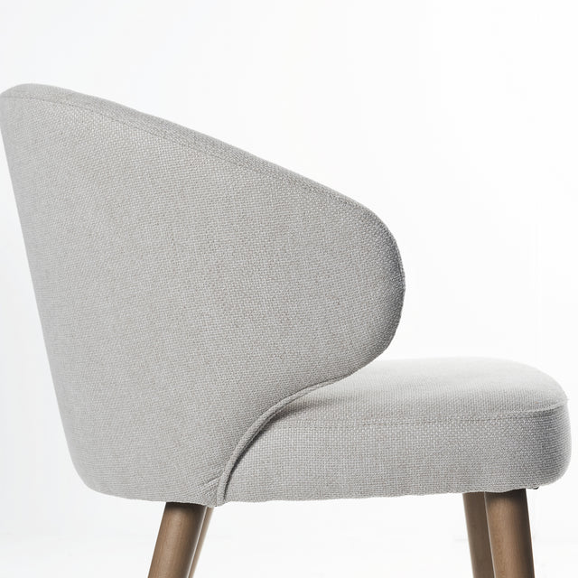 Caprice chair