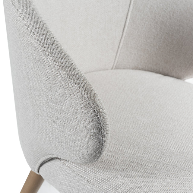 Caprice chair