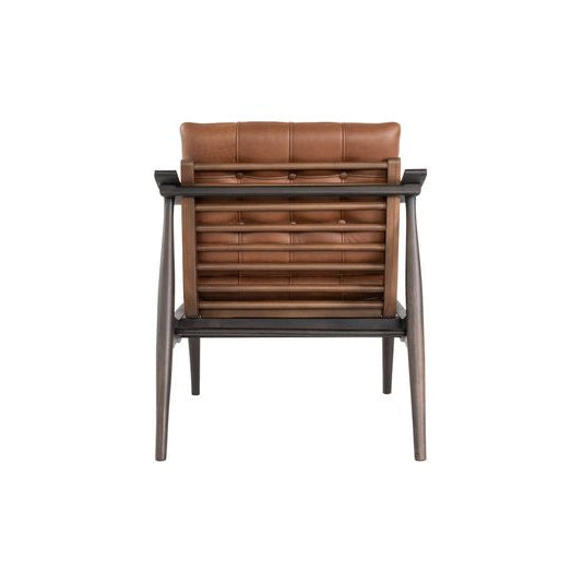 Benedict karosszék 67 W x 78 D x 90 H