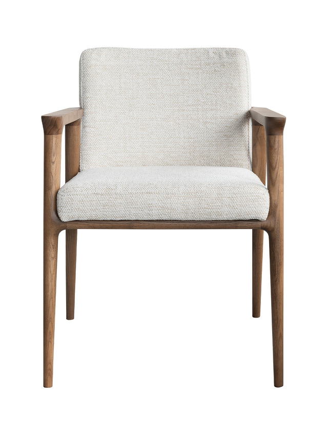 Hanna chair