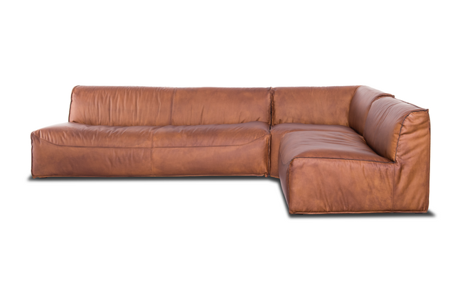 Sofa Victor 2 modular