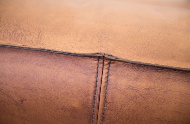 Victor 2 Seater modular sofa 190 W x 94 D x 67 H