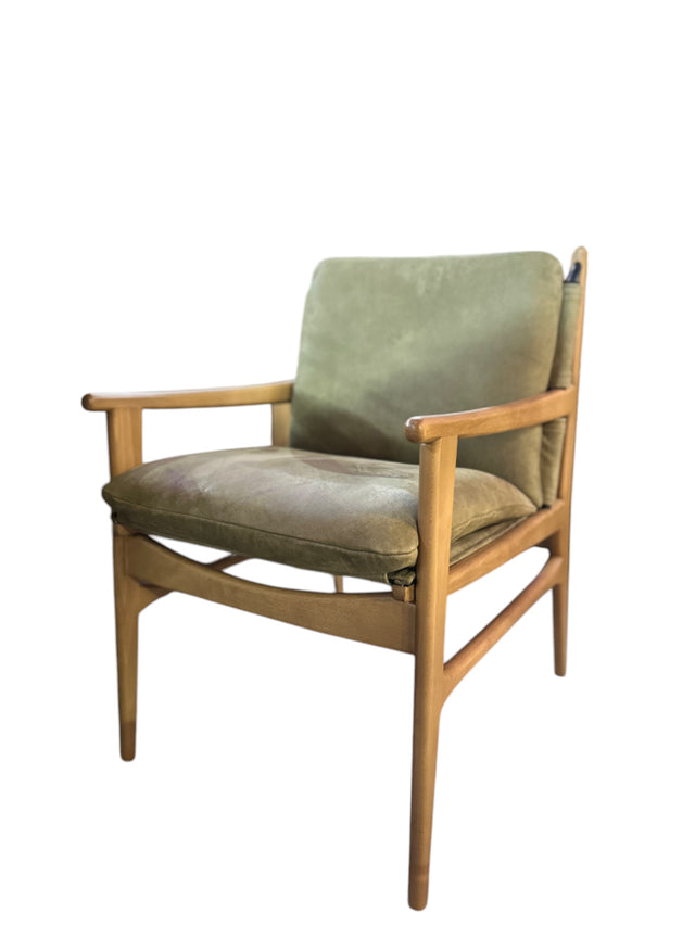 Madison chair