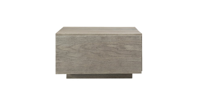 Maris Nachttisch 55 B x 45 T x 30 H