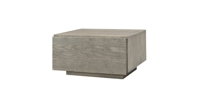 Maris Nachttisch 55 B x 45 T x 30 H