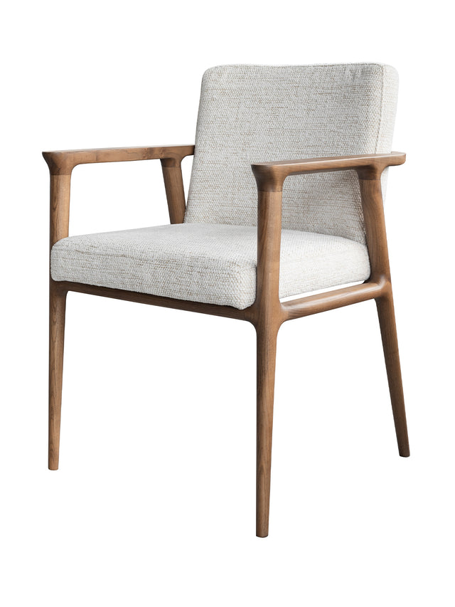 Hanna chair