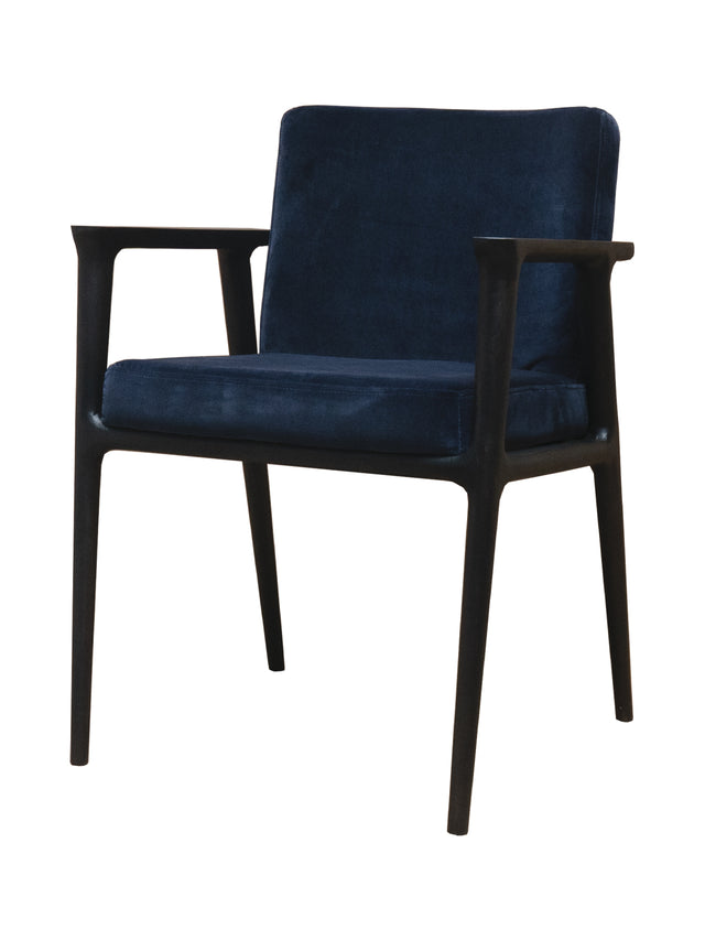 Hanna chair