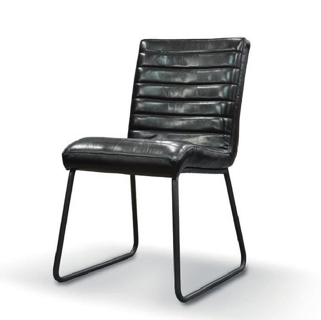 Sabina Easy Chair 47 L x 63 P x 87 H