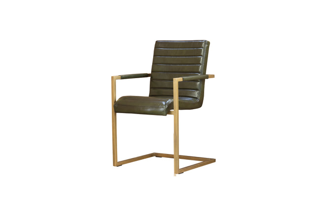 Stuhl Sabina (E) 55 B x 63 T x 87 H