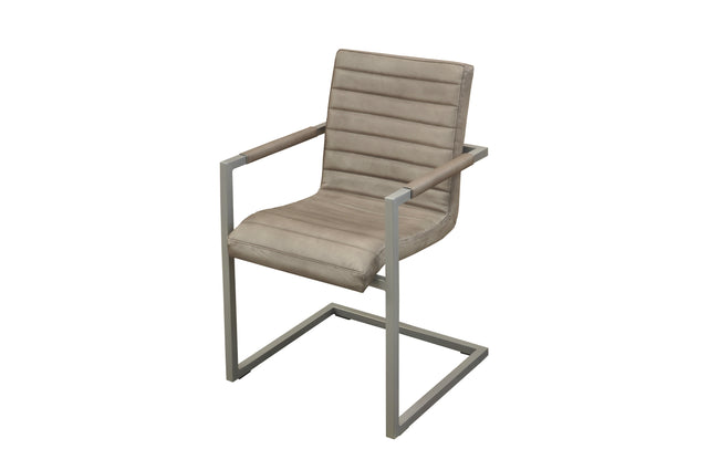 Stuhl Sabina (E) 55 B x 63 T x 87 H