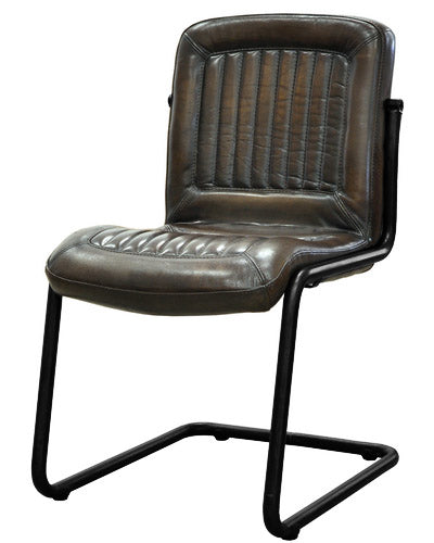 Chaise de salle à manger Tim 56 L x 61 P x 86 H