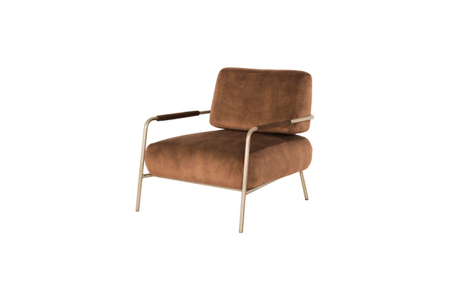 Sinclair armchair