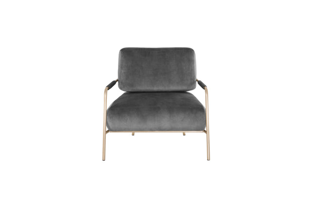 Sinclair armchair
