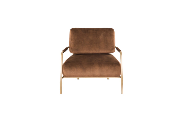 Sinclair armchair