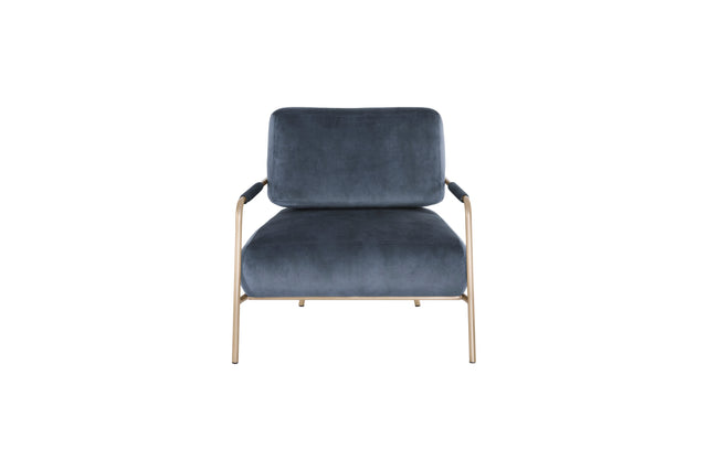 Sinclair armchair