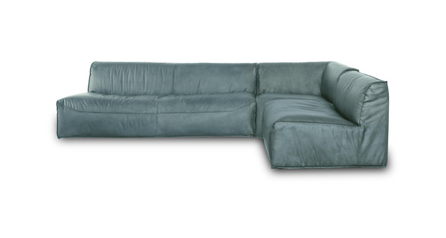 Sofa Victor 2 modular