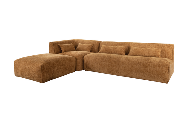 Sofa Victor 2 modular