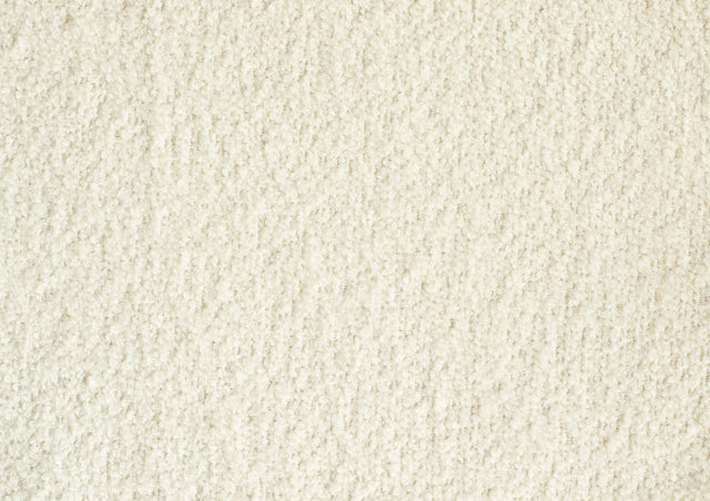 Textile