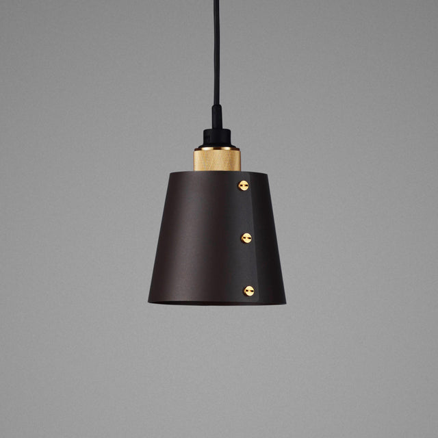 Pendul Hooked Small 1.0 Nude Buster + Punch London