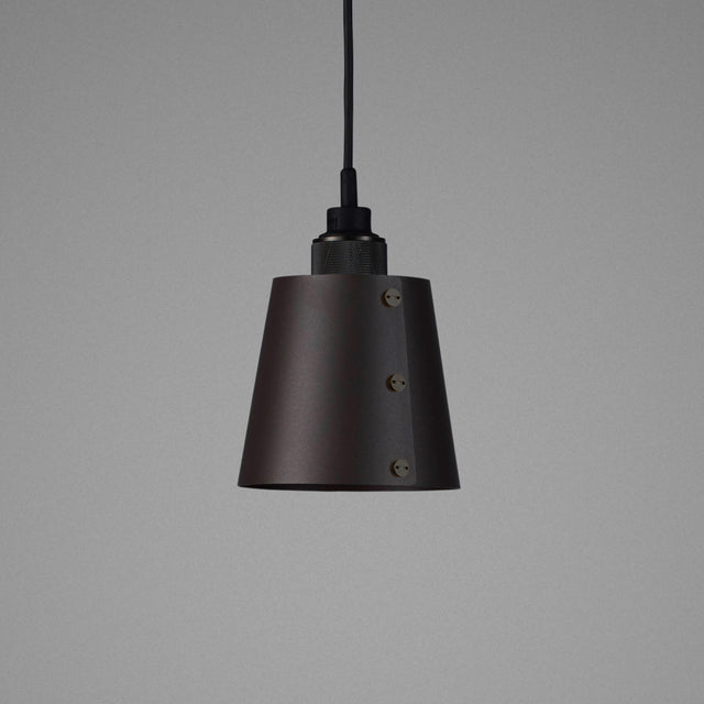 Pendul Hooked Small 1.0 Nude Buster + Punch London