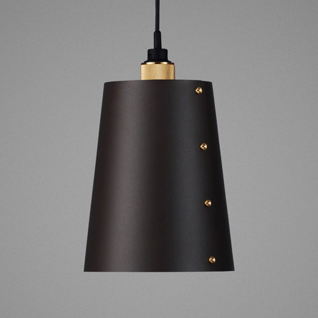 Pendul Hooked Large 1.0 Nude Buster + Punch London