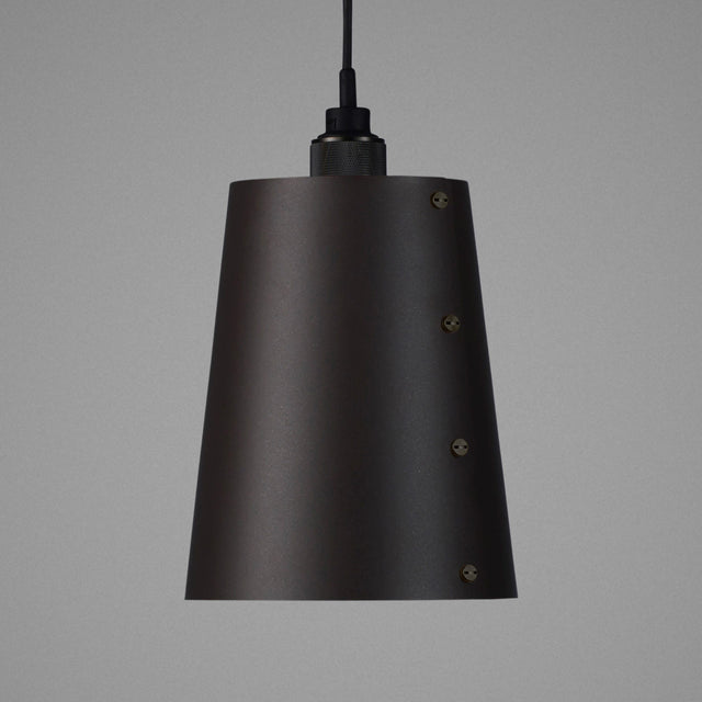 Pendul Hooked Large 1.0 Nude Buster + Punch London