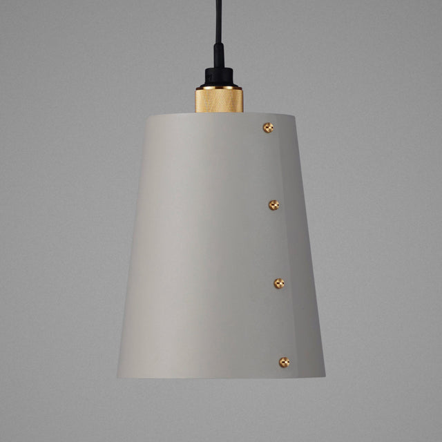 Pendul Hooked Large 1.0 Nude Buster + Punch London