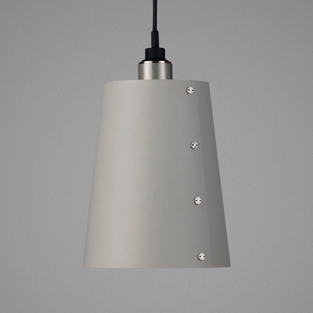 Pendul Hooked Large 1.0 Nude Buster + Punch London