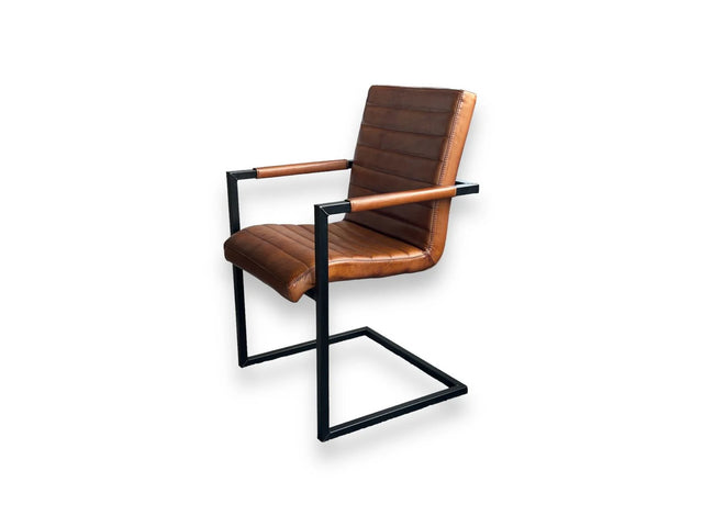 Stuhl Sabina (E) 55 B x 63 T x 87 H