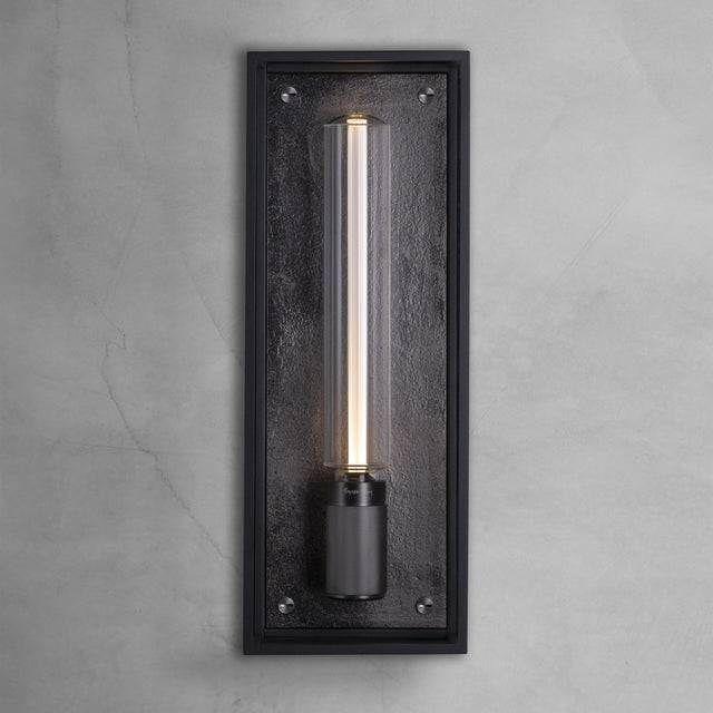 Wandleuchte Caged Wet Wall Large Buster + Punch