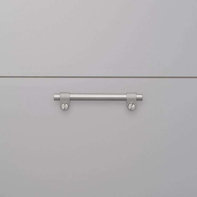 Möbelgriff Cast Pull Bar - Buster + Punch