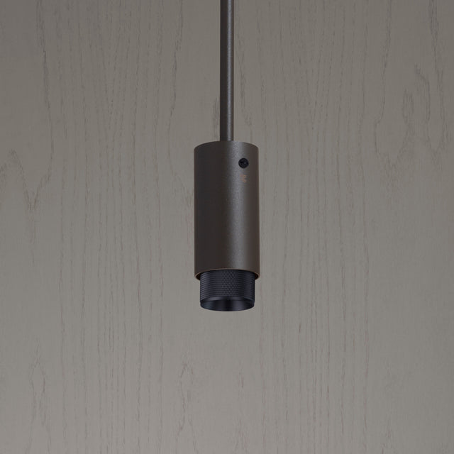 Pendentif Exhaust Cross Buster + Punch London