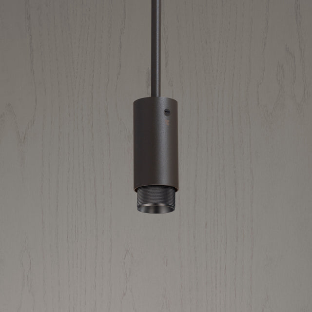 Pendentif Exhaust Cross Buster + Punch London