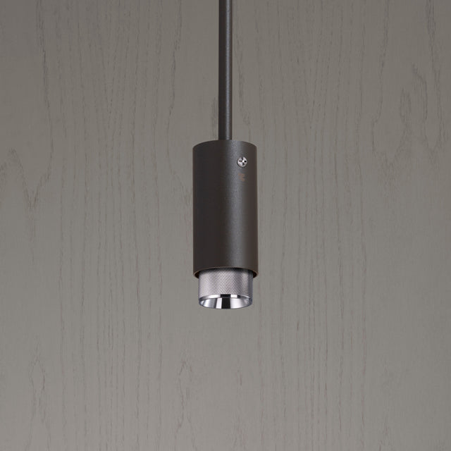 Pendentif Exhaust Cross Buster + Punch London
