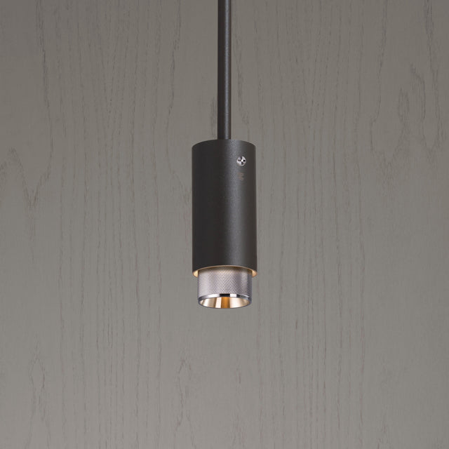 Pendentif Exhaust Cross Buster + Punch London