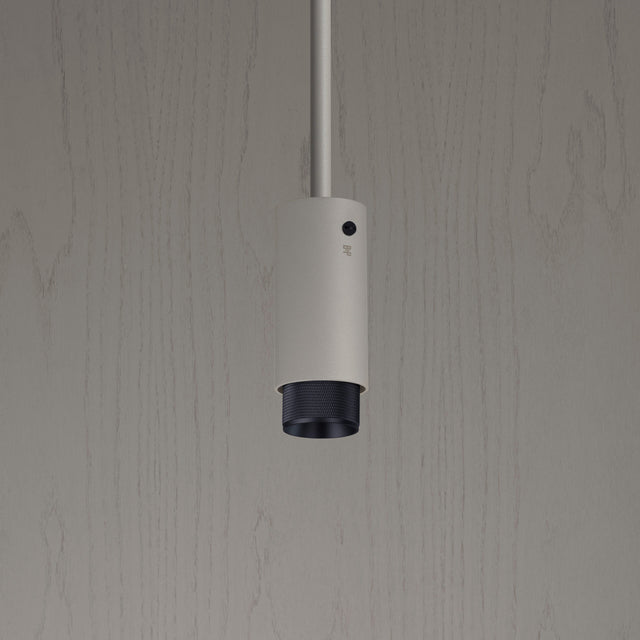 Pendentif Exhaust Cross Buster + Punch London