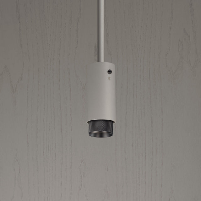 Pendentif Exhaust Cross Buster + Punch London